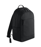 Everyday Carry 22 Litre Backpack Black