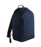 Everyday Carry 22 Litre Backpack Navy
