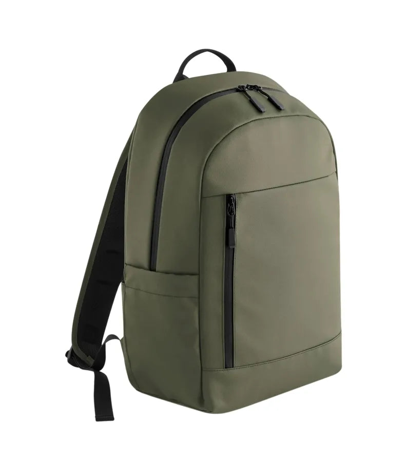 Everyday Carry 22 Litre Backpack OliveGreen