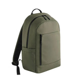 Everyday Carry 22 Litre Backpack OliveGreen