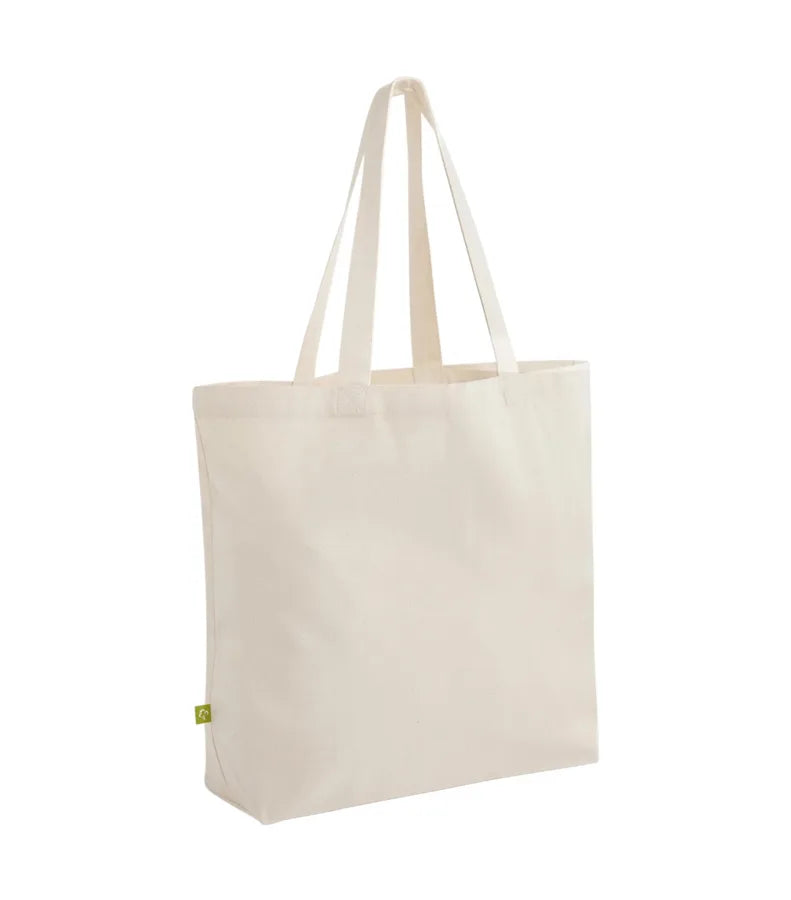 EarthAware® Organic Maxi Bag for Life Natural