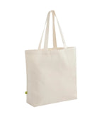 EarthAware® Organic Maxi Bag for Life Natural