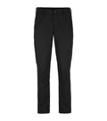 Byxa extra stretch smart unisex Svart