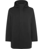 DOME Black