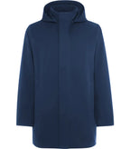 DOME NavyBlue