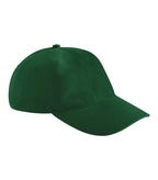 Leisure Cap ForestGreen