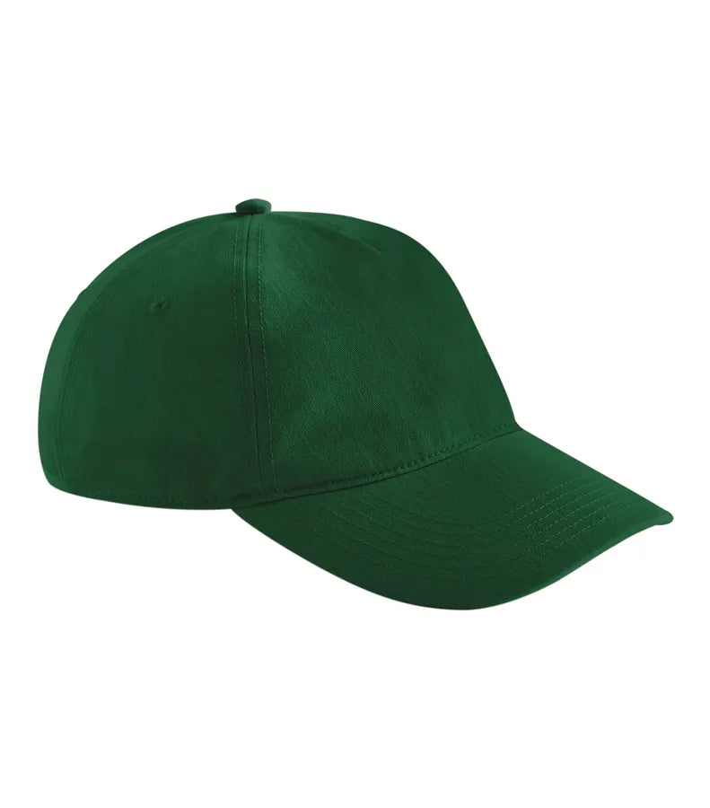 Leisure Cap ForestGreen