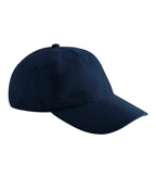 Leisure Cap FrenchNavy