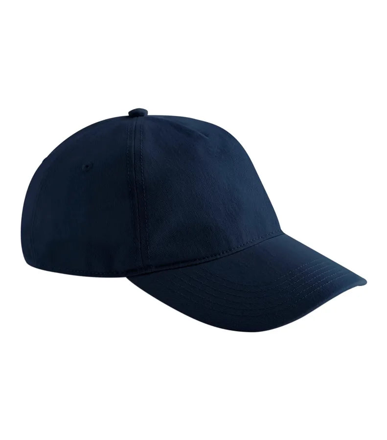 Leisure Cap FrenchNavy