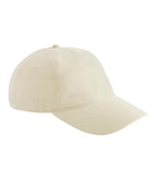 Leisure Cap Stone