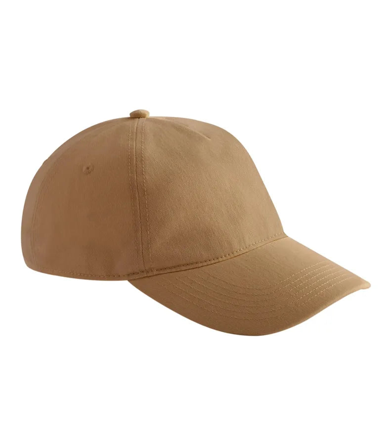 Leisure Cap Biscuit