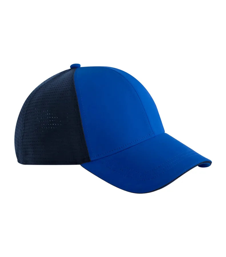 Club Cap Royal/Navy