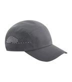 Technical Running Cap GraphiteGrey