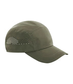 Technical Running Cap OliveGreen