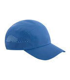 Technical Running Cap CobaltBlue