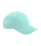Technical Running Cap Aqua