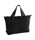 Minimal Lifestyle Tote Black