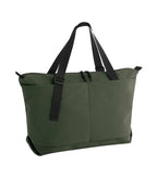 Minimal Lifestyle Tote PineGreen
