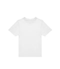 B&C #E150 /kids Ash