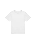 B&C #E150 /kids Ash