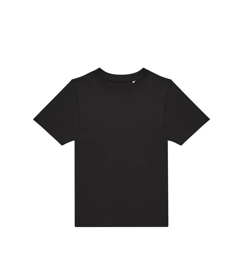 B&C #E150 /kids Black