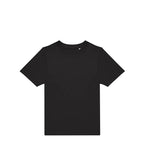 B&C #E150 /kids Black