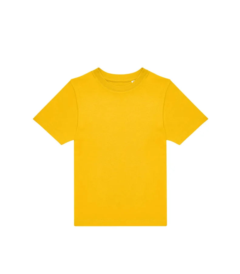 B&C #E150 /kids Gold