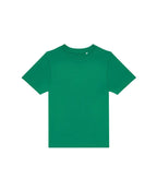 B&C #E150 /kids KellyGreen