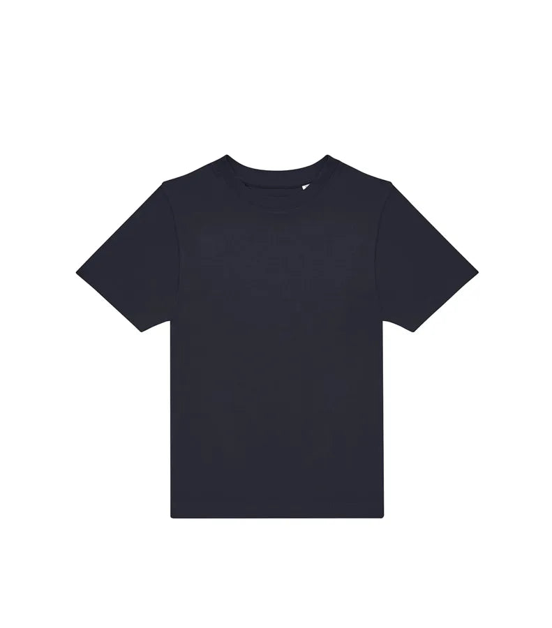 B&C #E150 /kids LightNavy