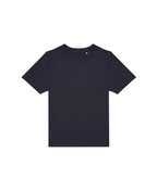 B&C #E150 /kids LightNavy