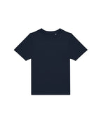 B&C #E150 /kids Navy