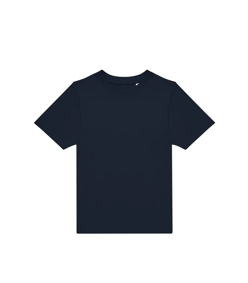 B&C #E150 /kids Navy
