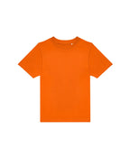 B&C #E150 /kids Orange