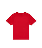 B&C #E150 /kids Red