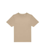 B&C #E150 /kids Sand