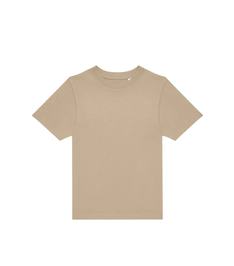 B&C #E150 /kids Sand