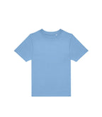 B&C #E150 /kids SkyBlue