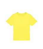 B&C #E150 /kids SolarYellow
