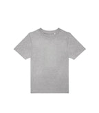 B&C #E150 /kids SportGrey