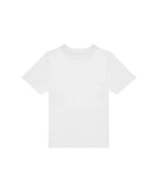 B&C #E150 /kids White