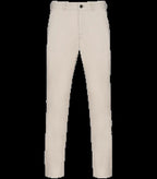 Men's Linen Trousers LinenSand
