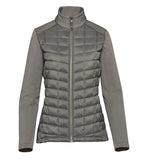 W's Appalachian Thermal Jacket Granite