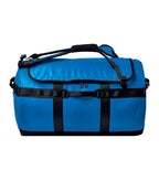 Nomad Duffel 85 AzureBlue/Black