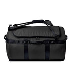 Nomad Duffel 85 Black/Black