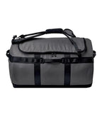 Nomad Duffel 85 Graphite/Black