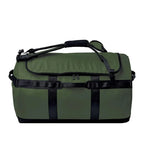 Nomad Duffel 85 Earth/Black