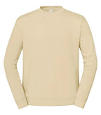 Iconic Premium Set-In Sweat DesertSand