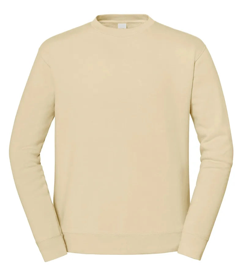 Iconic Premium Set-In Sweat DesertSand