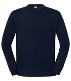 Iconic 250 Set-In Sweat DeepNavy