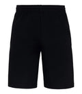 Iconic 250 Shorts Black